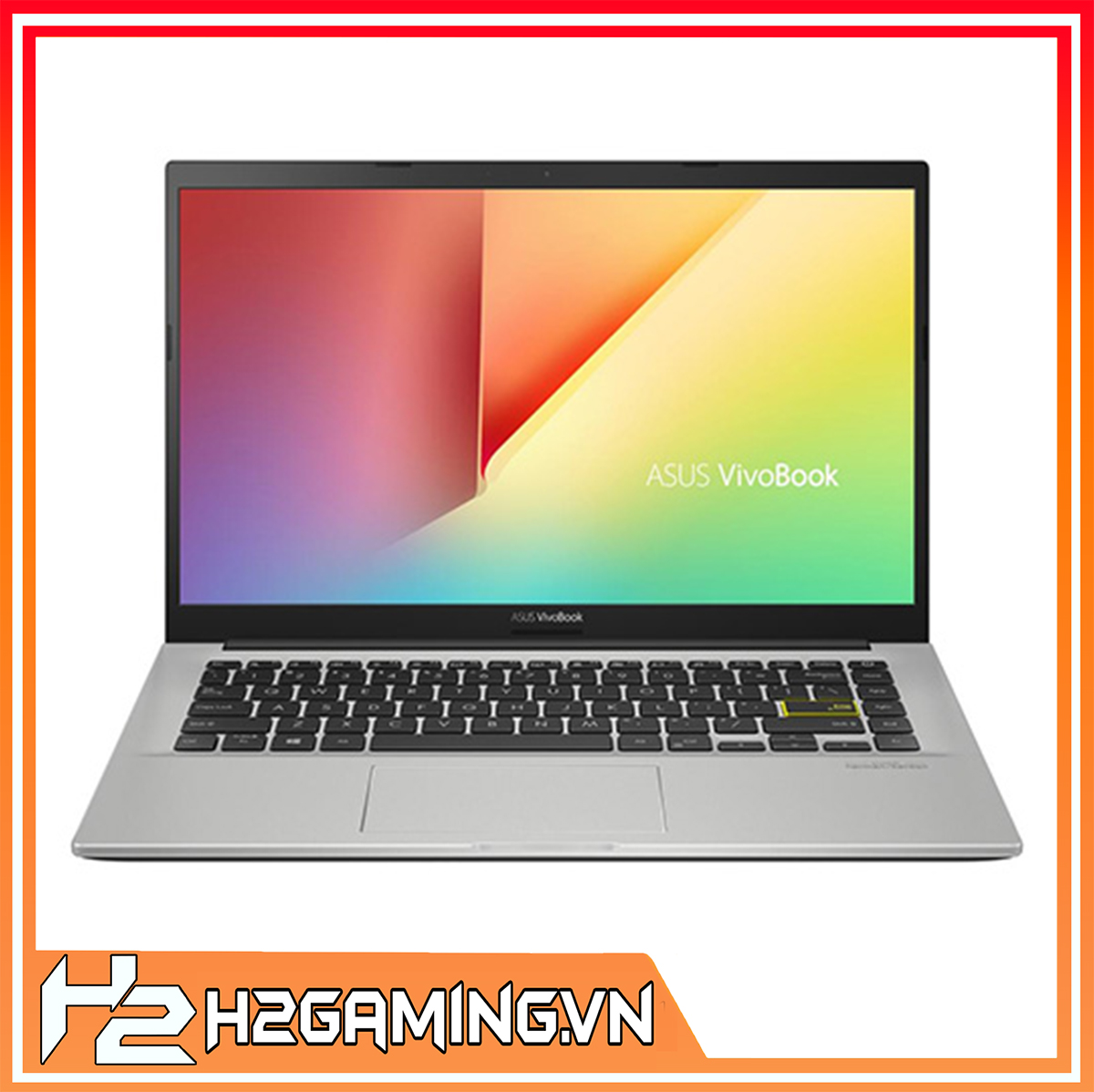 Laptop_ASUS_VivoBook_X413JA_3