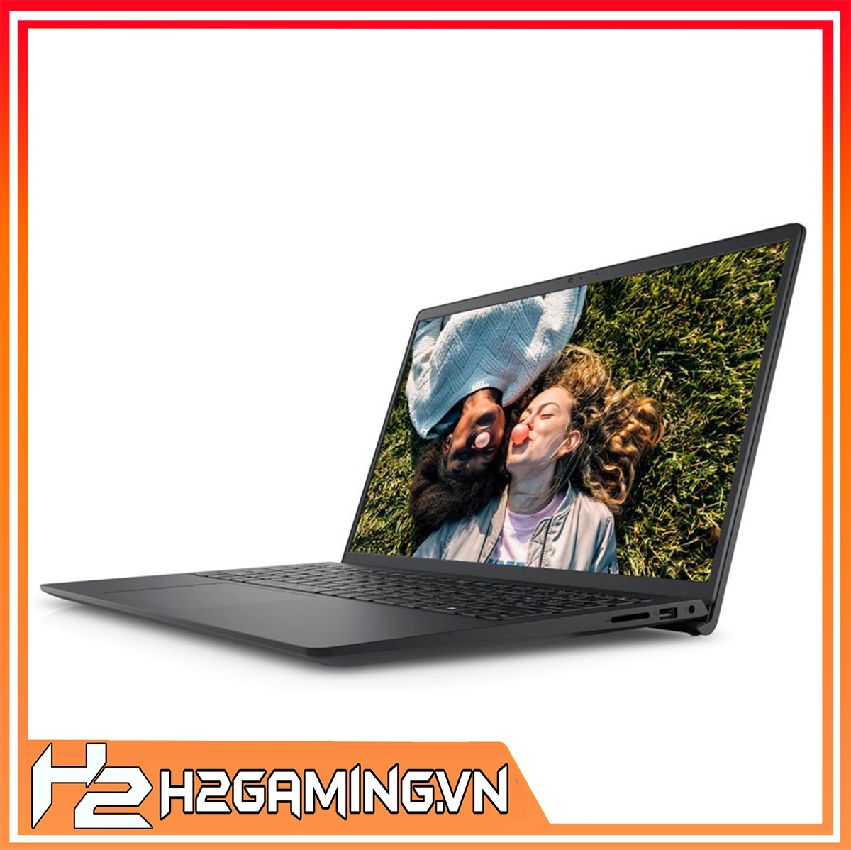 Laptop_Dell_Inspiron_N3511