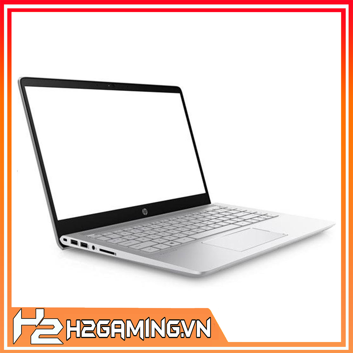 Laptop_HP_14-_DQ2055WM_(39K15UA)_2