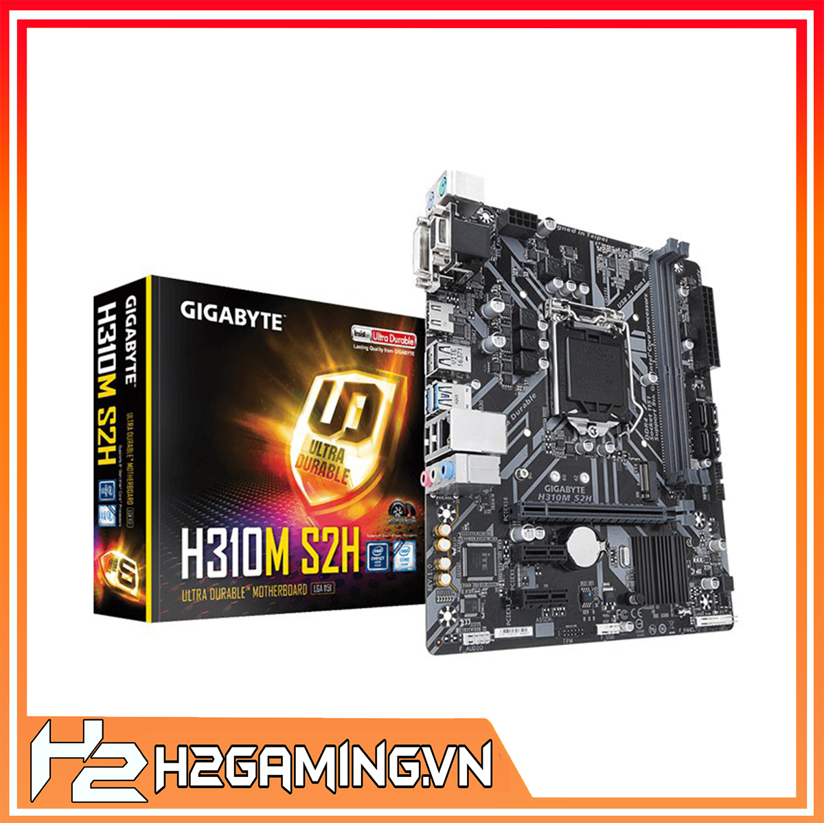 Mainboard_GIGABYTE_H310M-S2H_(Intel_H310,_Socket_1151,_m-ATX,_2_khe_RAM_DDR4)_3