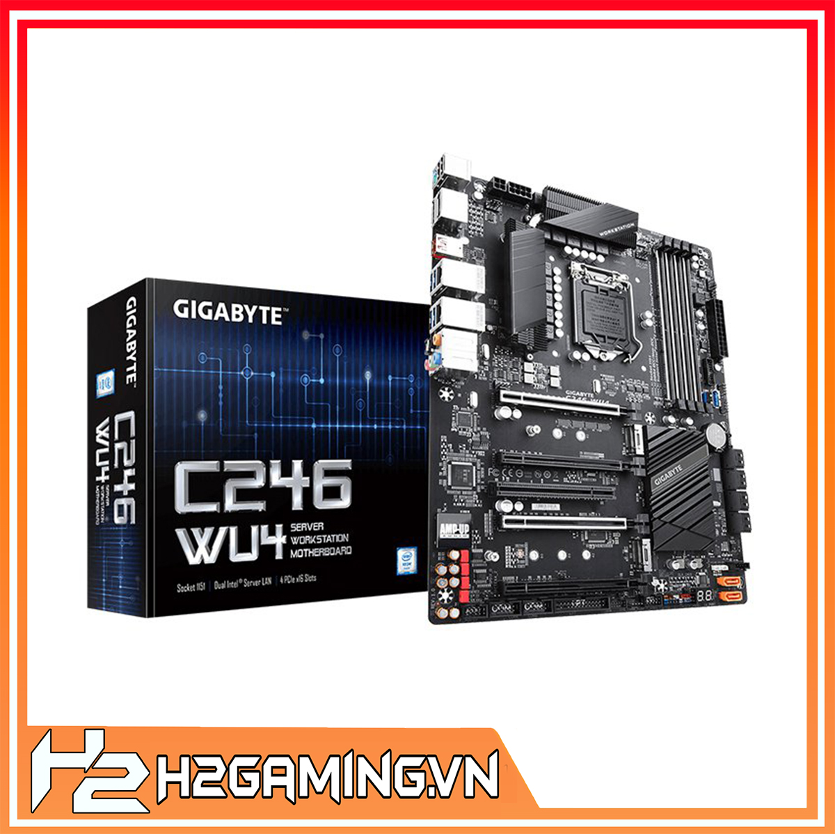 Mainboard_Gigabyte_C246_WU4_3