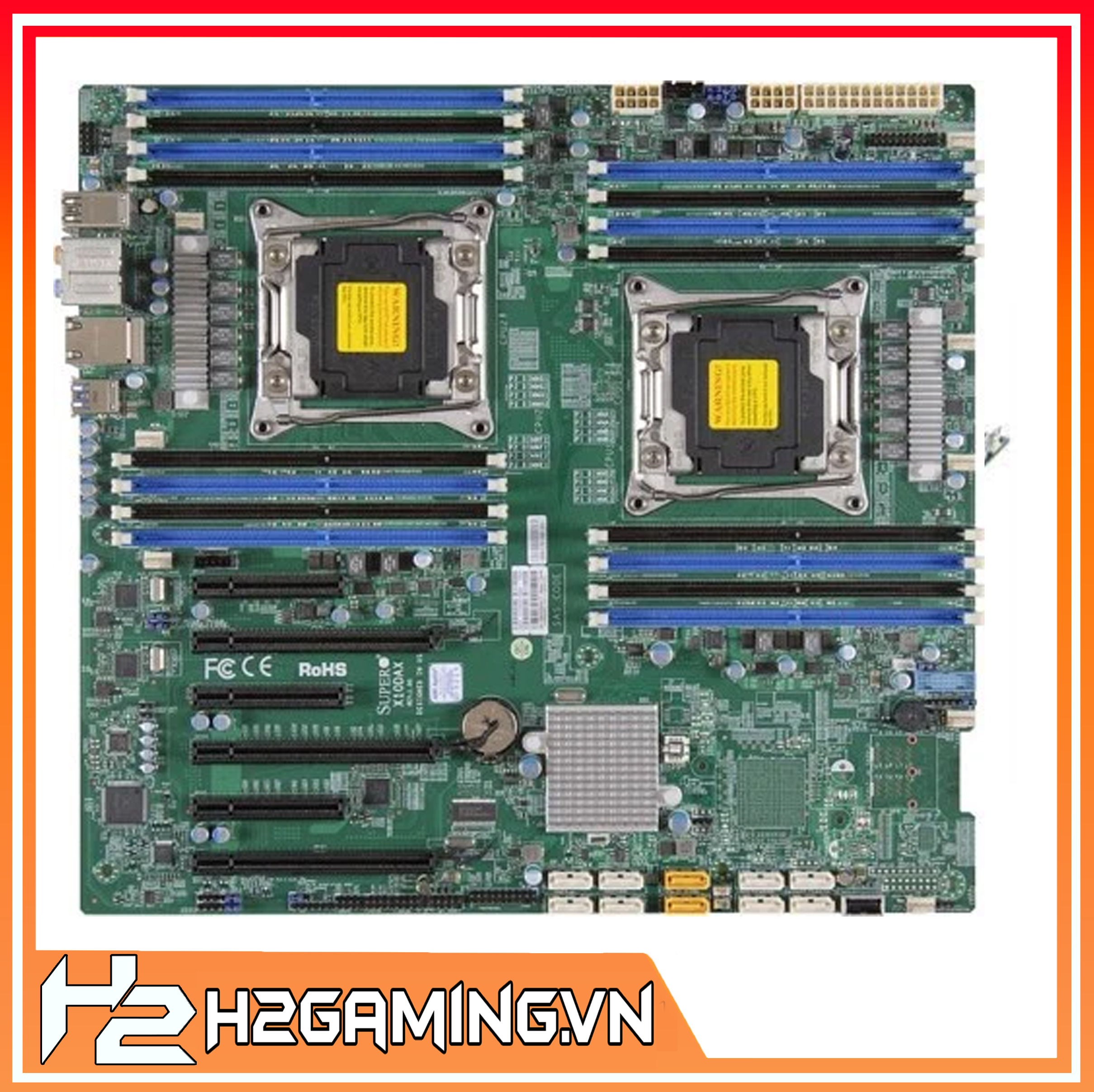 Mainboard_Supermicro_MBD-X10DAi