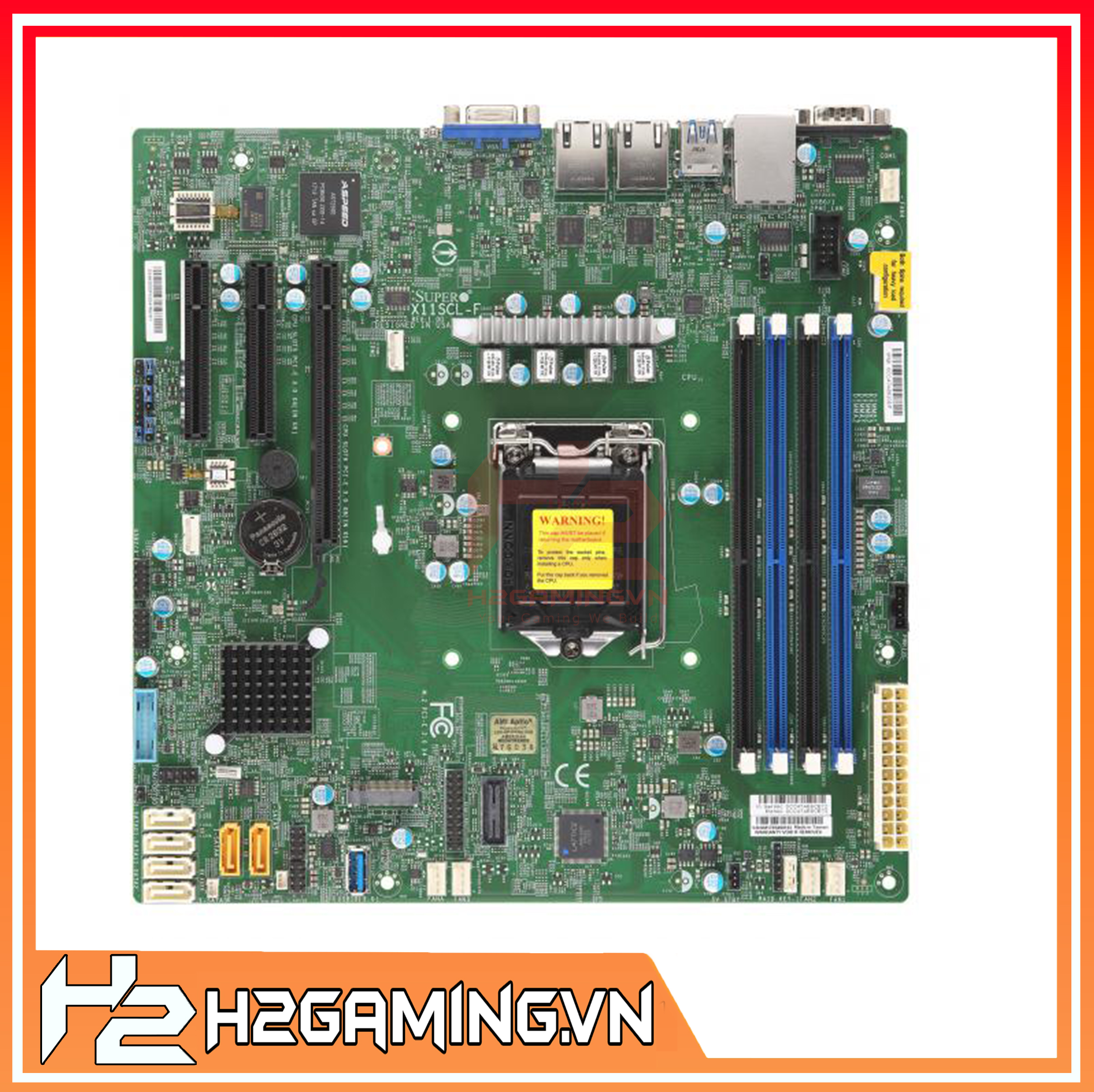 Mainboard_Supermicro_MBD-X11SCL-F