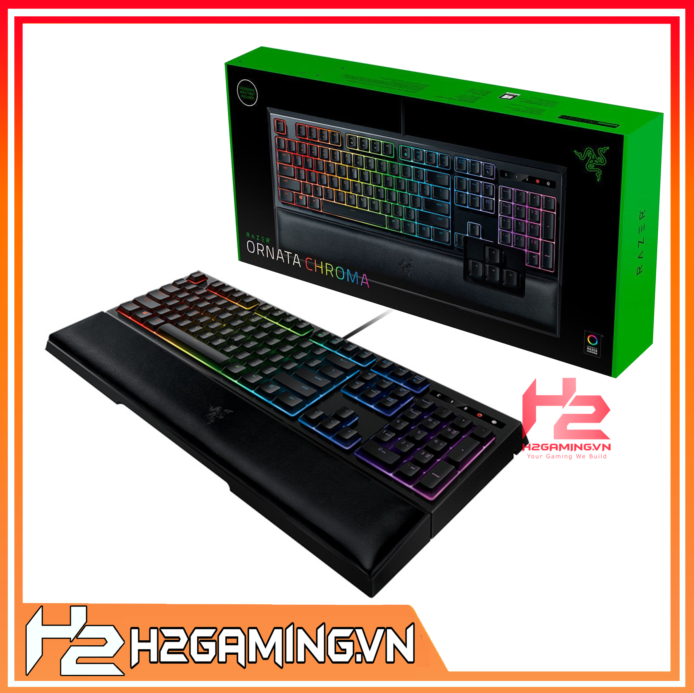 Ornata_Chroma_Gaming_Keyboard