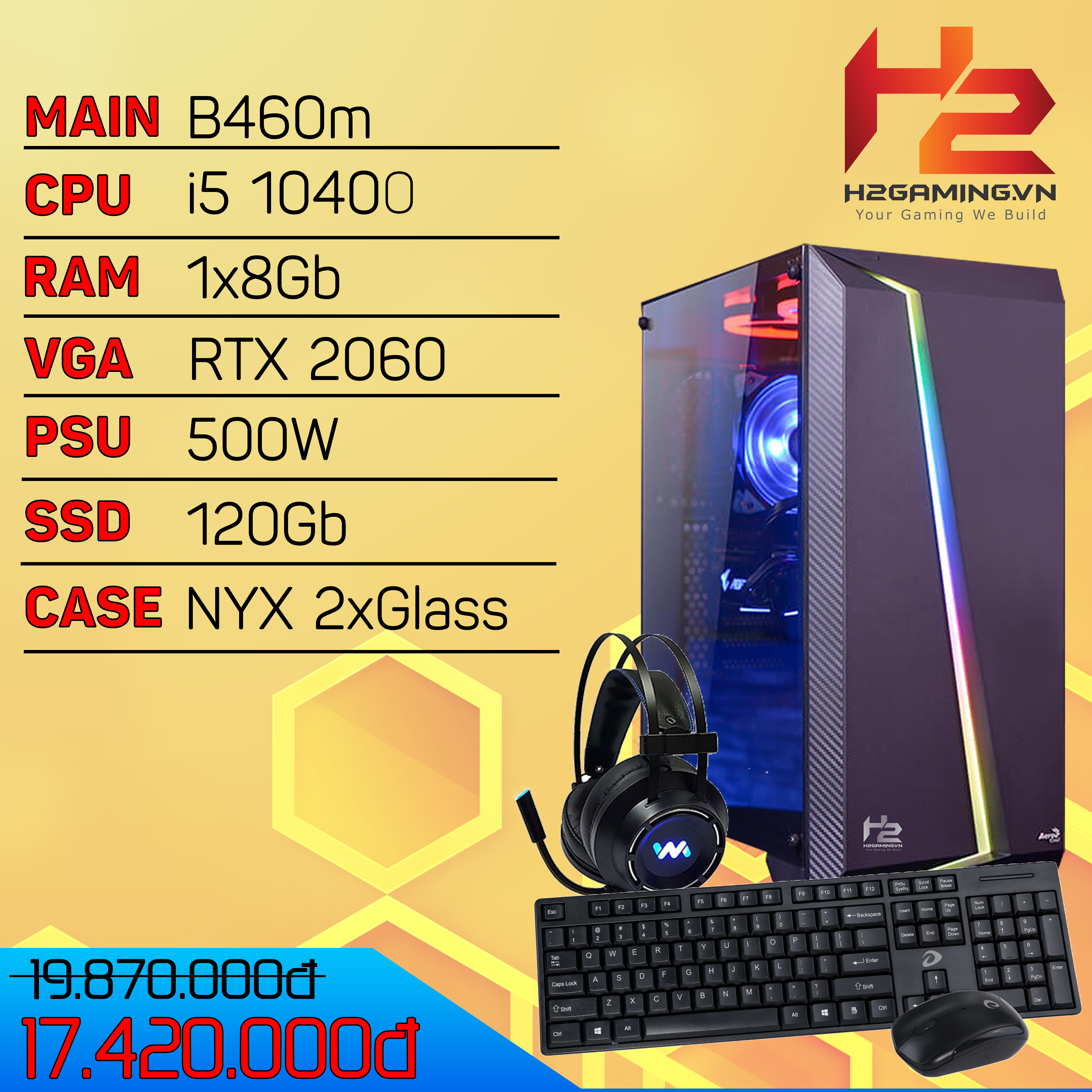 PC_Gaming_CPU_i5-10400_-Main_PRIME_B460M-RAM_8GB_
