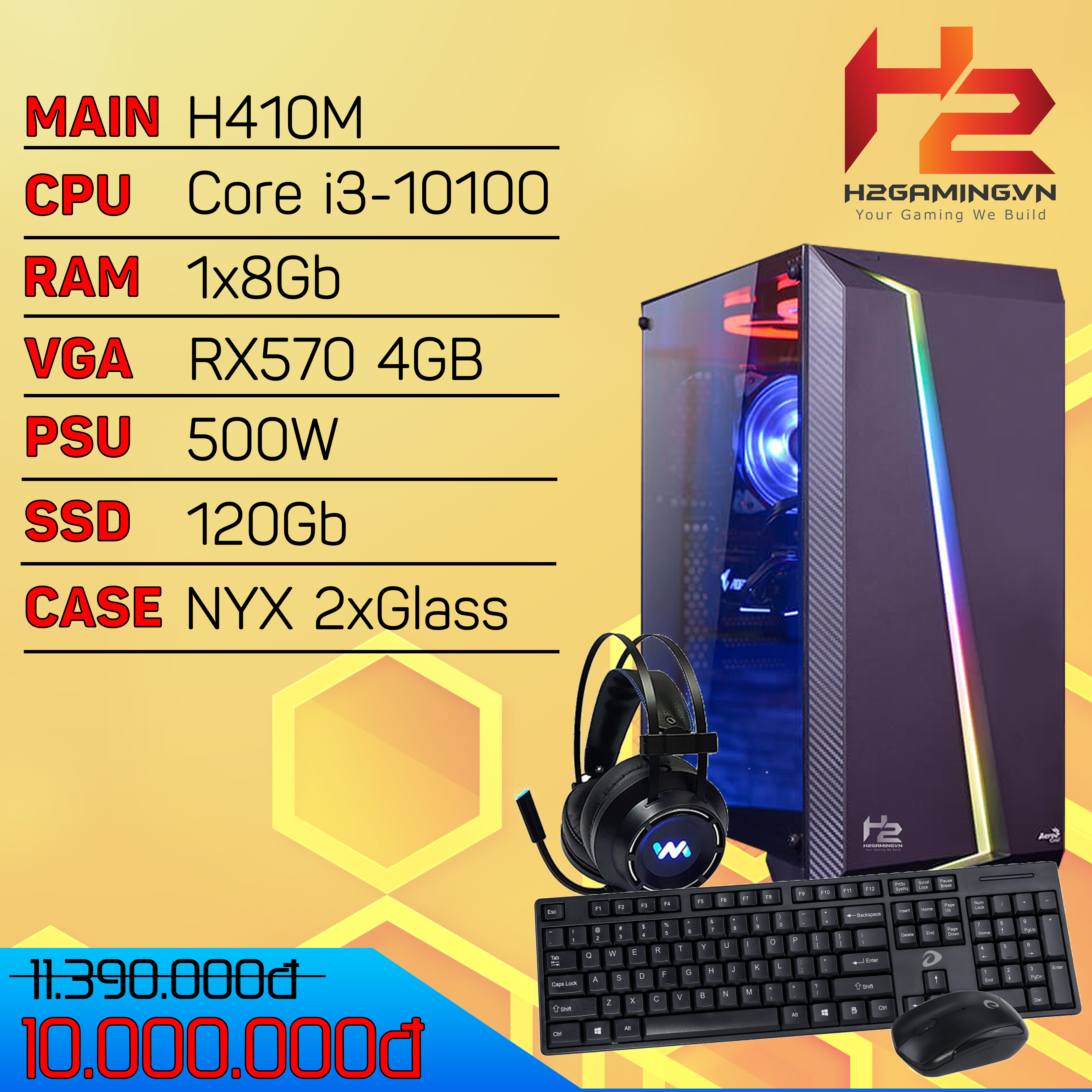 PC_Gaming_GM01_i3_10100-Main_Asrock_H410M_HVD-RAM_8GB