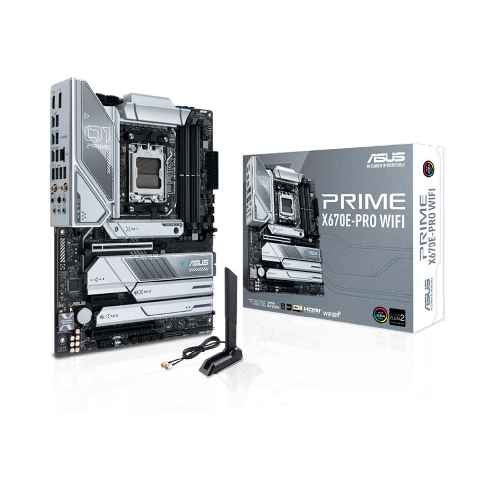 PRIME-X670E---Pro-Wifi-CSM-(7)