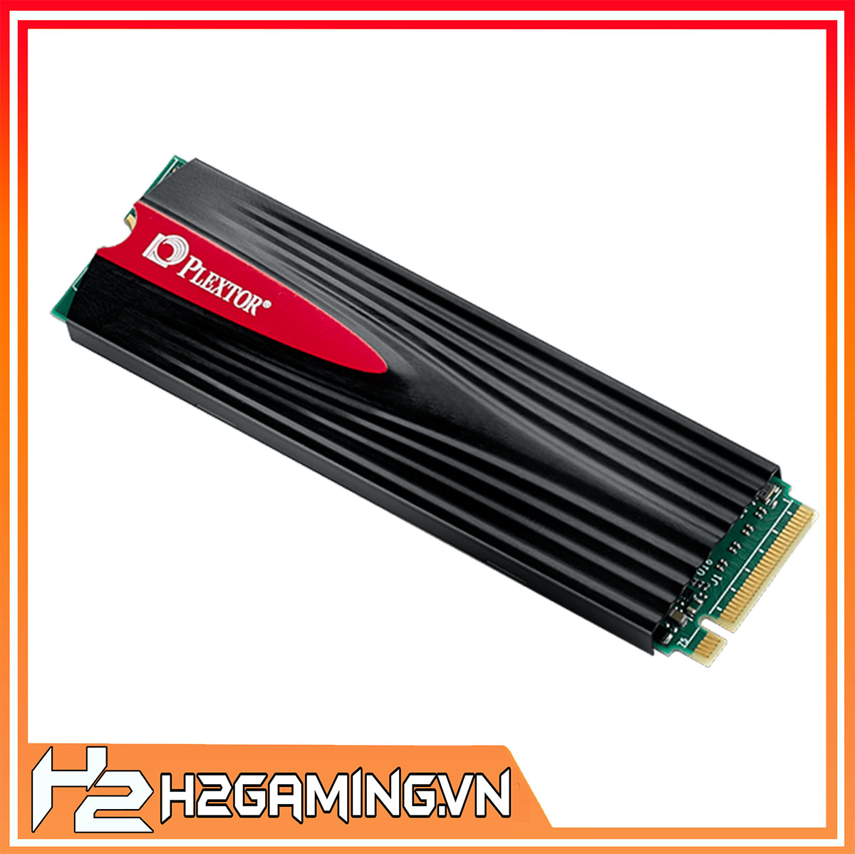 Plextor_PX-256M9PeG_256GB_M.2_PCIe