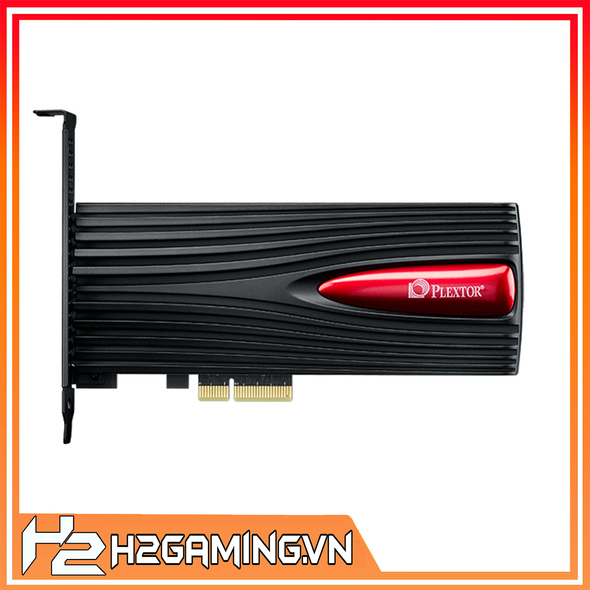 Plextor_PX-256M9PeY_256GB_M.2_PCIe
