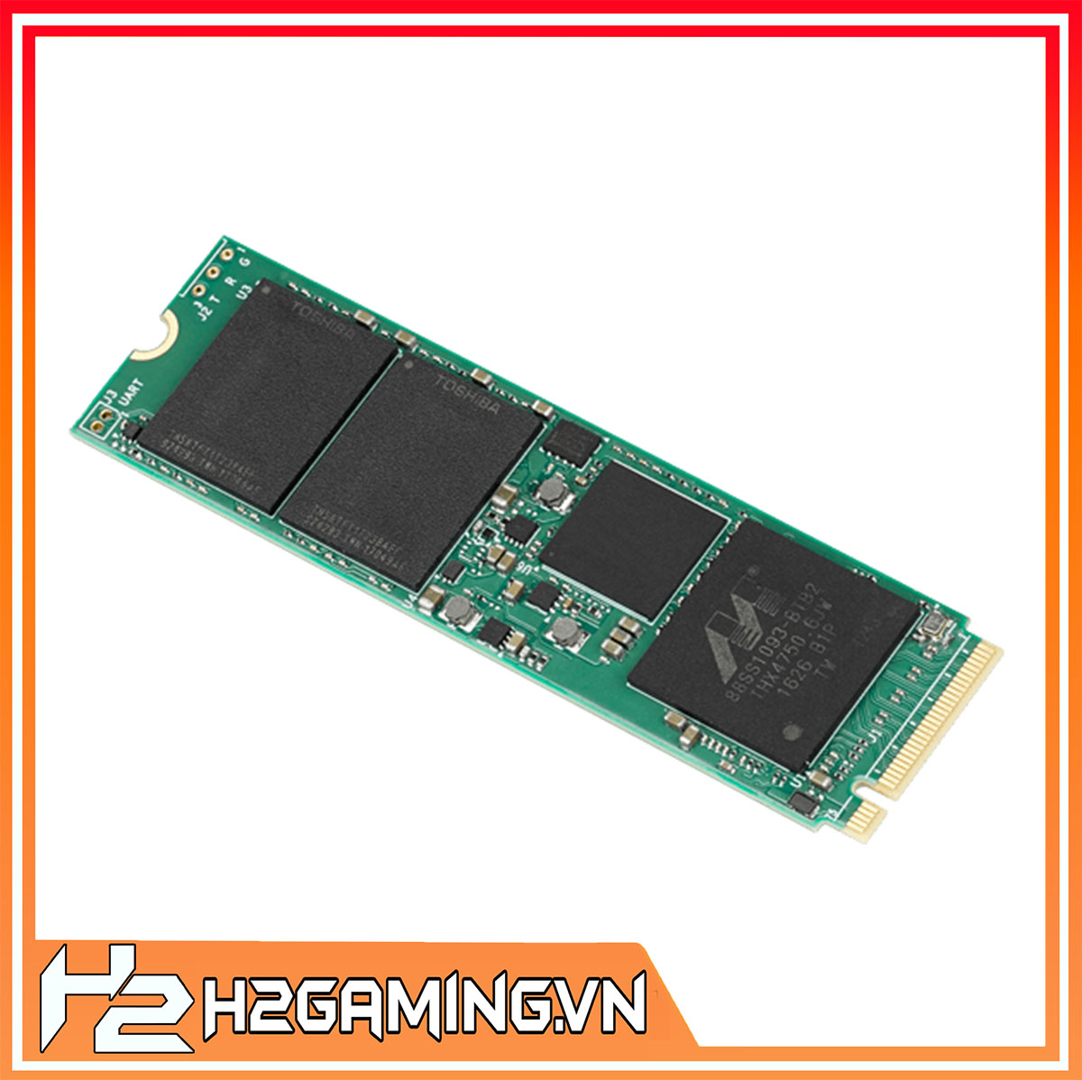 Plextor_PX-512M9PEGN_512GB_M2-2280_PCIe