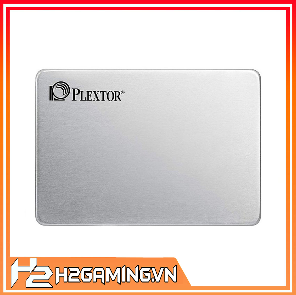 Plextor_PX_256M8VC_256GB_2.5_inch_SATA3