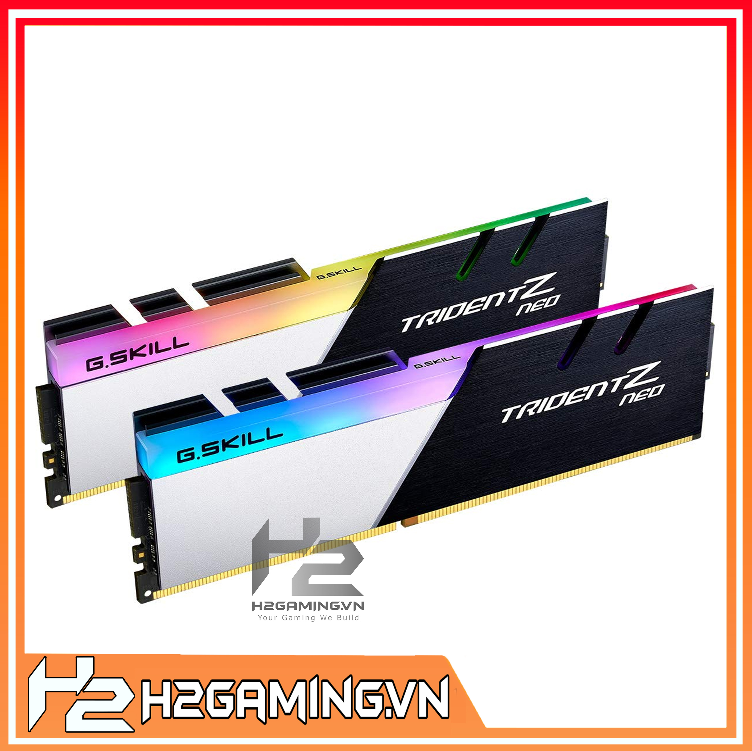 RAM_Desktop_Gskill_Trident_Z_RGB_(F4-3000C16D-16GTZR)_16GB_(2x8GB)_DDR4_3000MHz