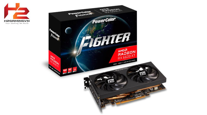 RX6600XTFIGHTER.1