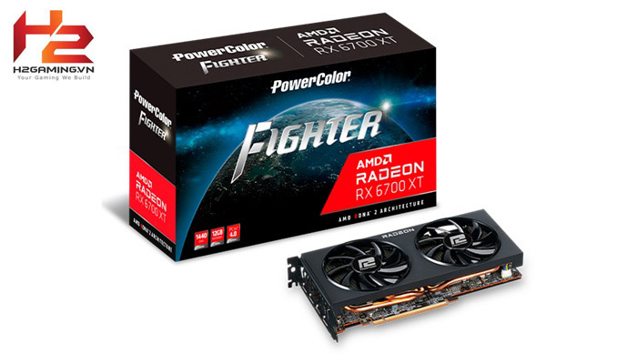 RX6700XTFIGHTER.1
