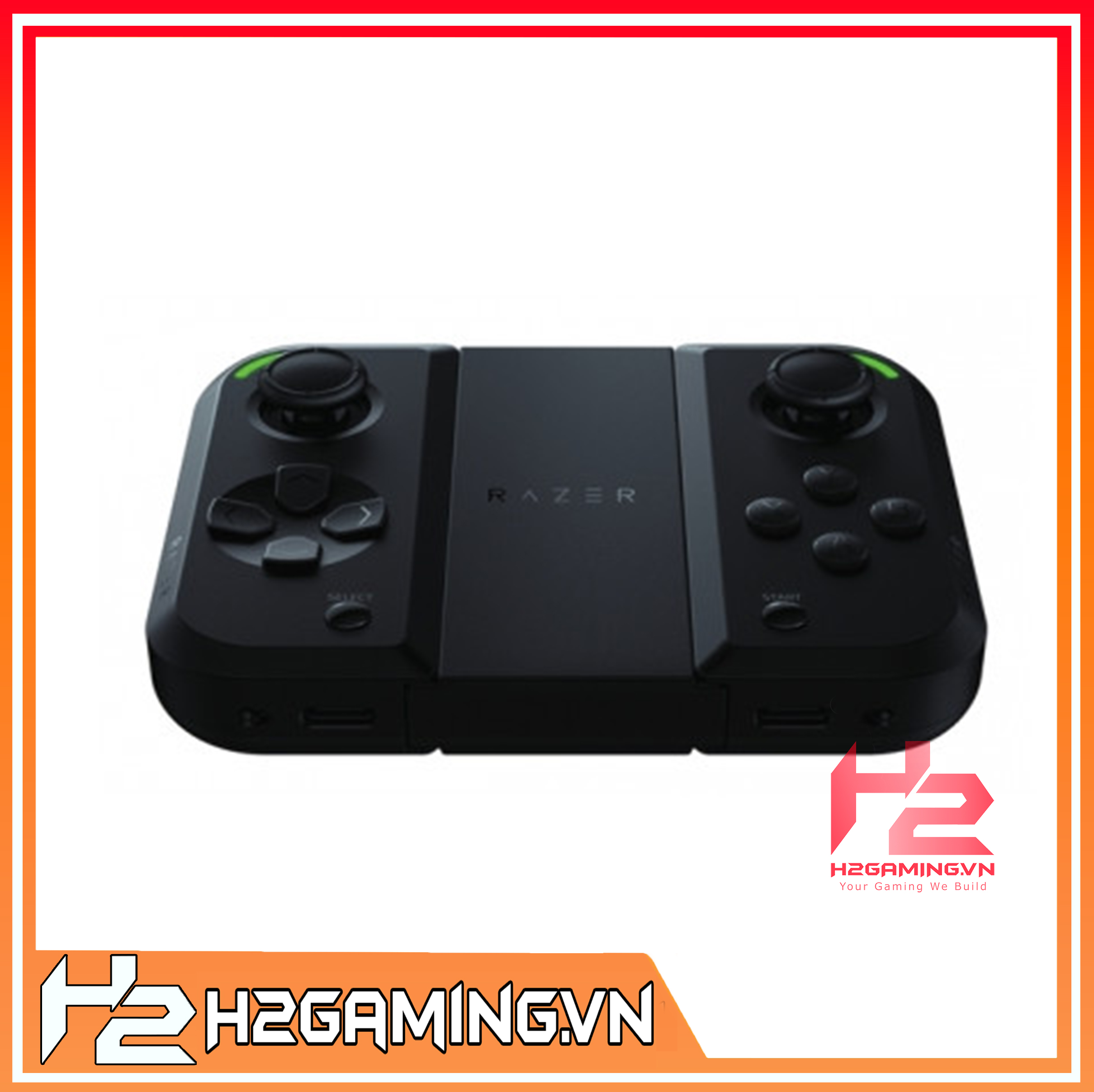 Razer_Junglecat_Dual-sided_Gaming_Controller_for_Android