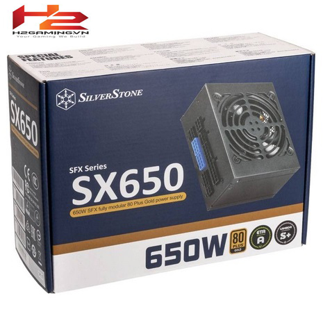 SFX_80_Plus_Gold_650w_v1.1