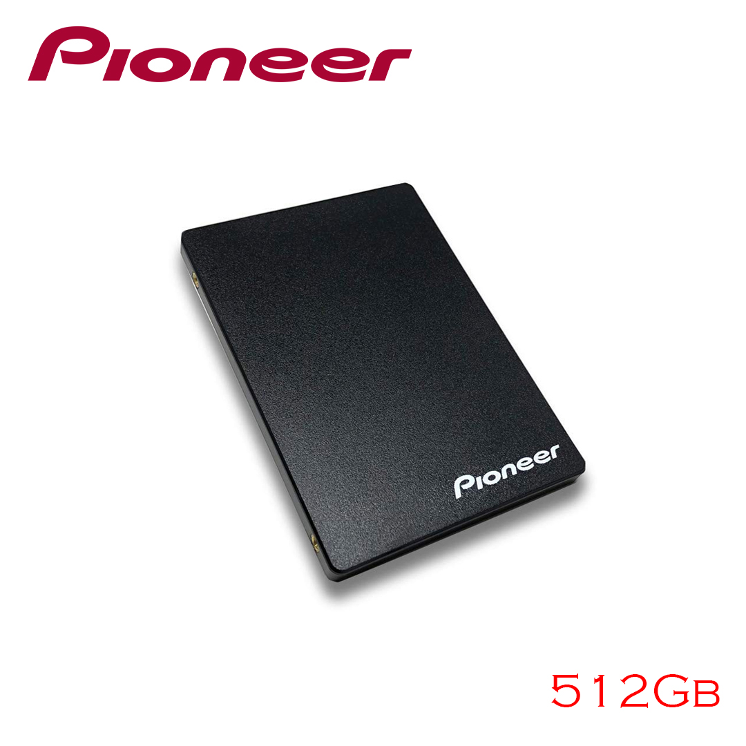 SSD-2.5-Sata-512Gb-Pioneer-APS-SL2-512-DTD157