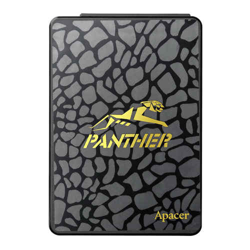 SSD-Apacer-Panther-2.5-inch-Sata-III