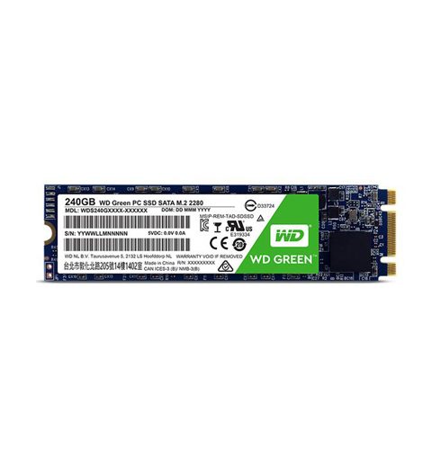 SSD_M.2_2280_WD_Green_240GB-480x500
