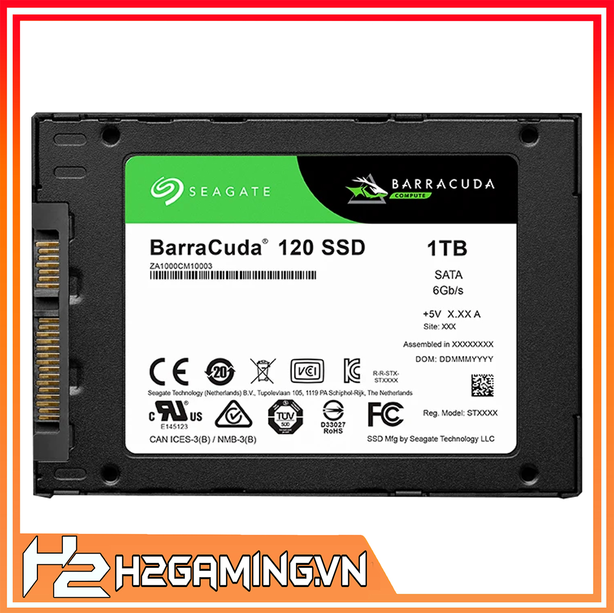 SSD_Seagate_BarraCuda_120_1_TB