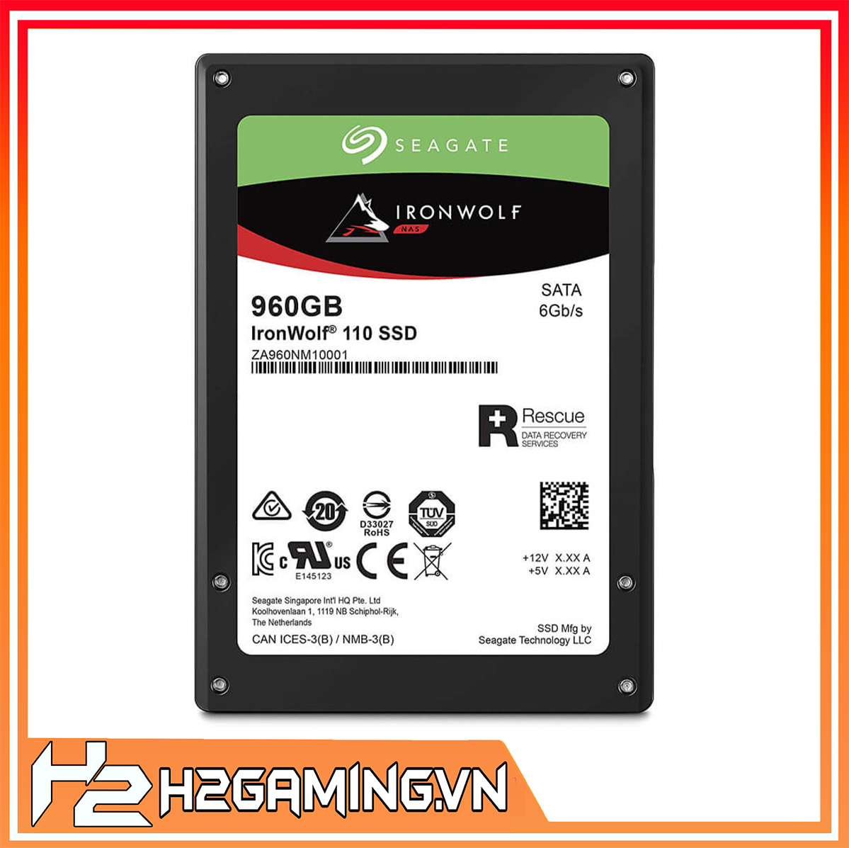 SSD_Seagate_Ironwolf_110_960GB_2