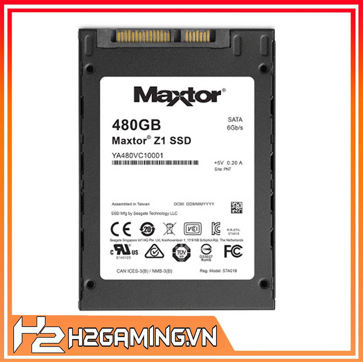 SSD_Seagate_Maxtor_Z1_480GB