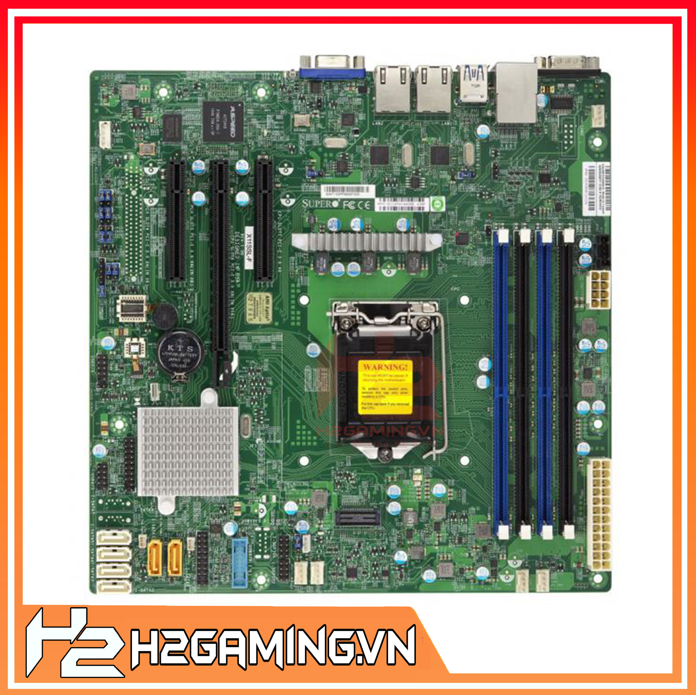 Supermicro_MBD-X11SSL-o