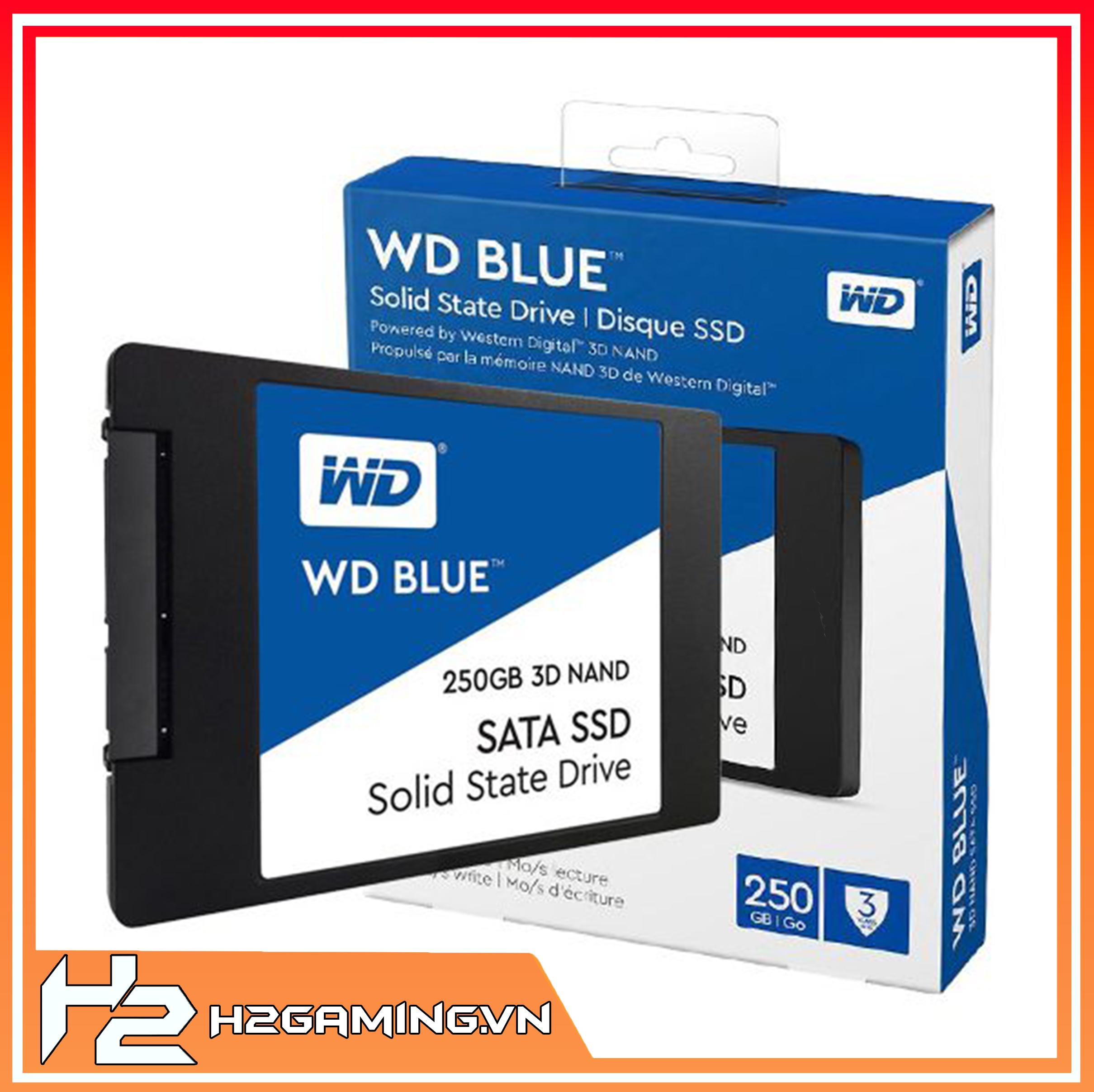 WES-WDS250G2B0A-600x600