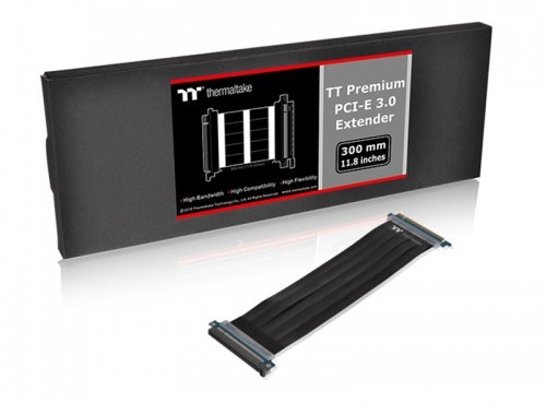 cap-dung-tt-premium-pci-e-3.0-extender-300mm-500x500