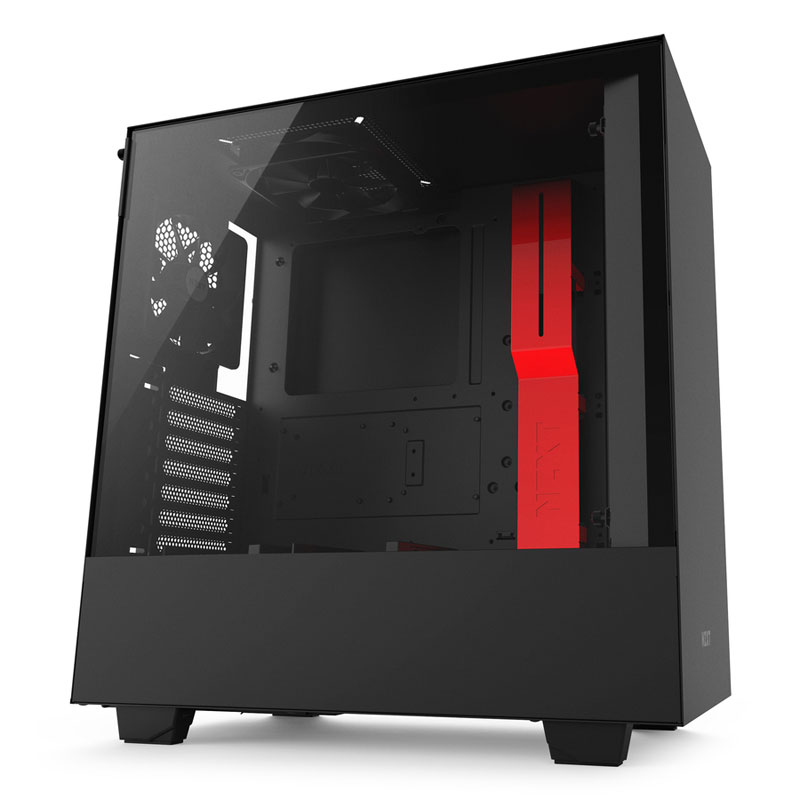 case-nzxt-h500-matte-black-red