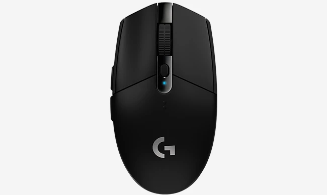 g304-g305-lightspeed-wireless-gaming-mouse21