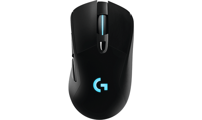 g403-prodigy-wireless-gaming-mouse