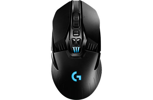 g903-wireless-gaming-mouse