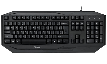 keyboard-fuhlen-game-pro-g450-usb-q0ox80