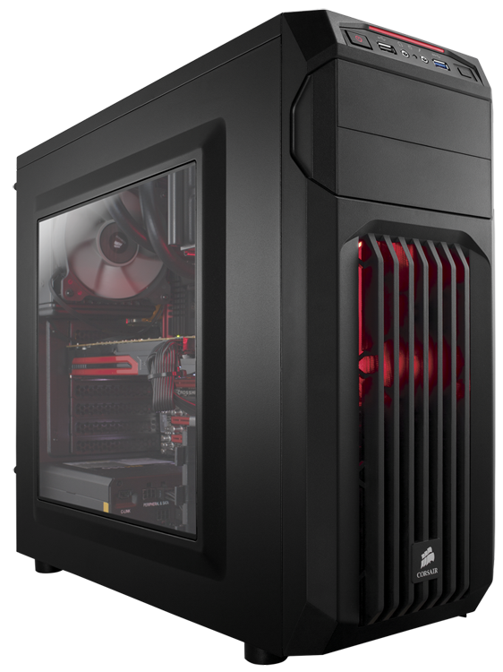 ktc_corsair-carbide-series-spec-01-red-led-mid-tower-gaming-case_full_05272017_102750
