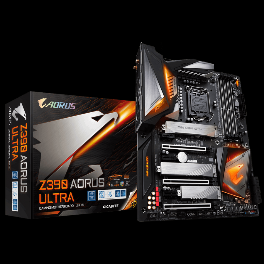 mainboard-gigabyte-z390-aorus-ultra-1545022758