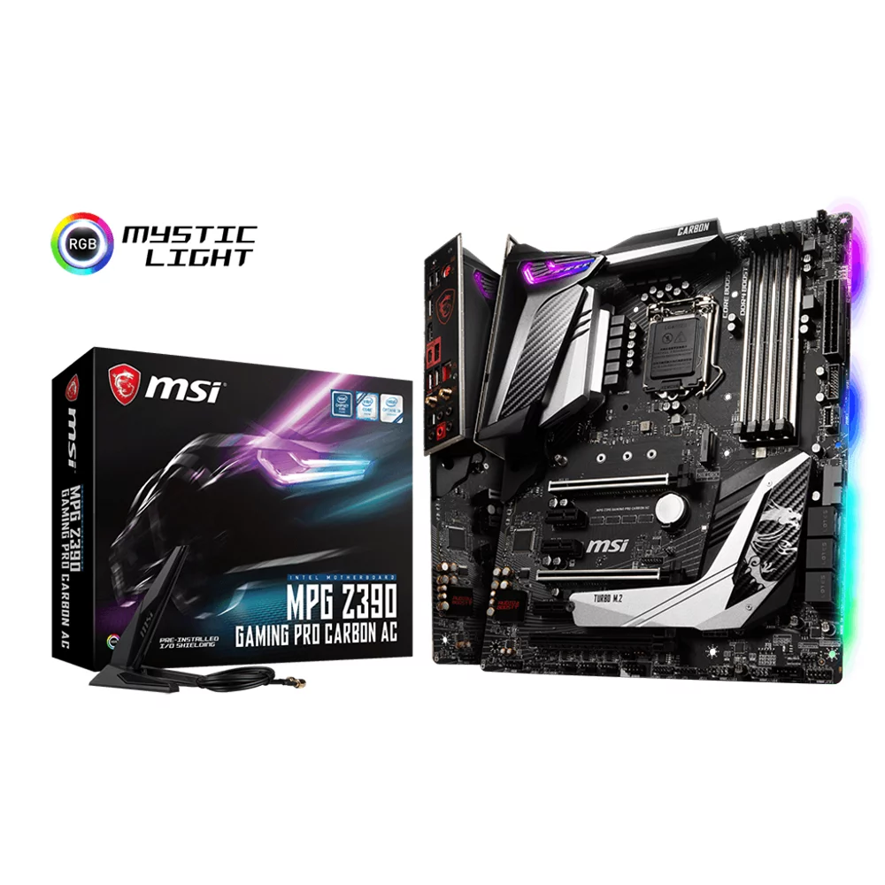 msi_mpg_z390_gaming_pro_carbon_ac__gearvn