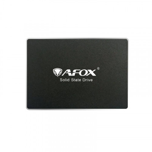 o-cung-ssd-afox-120gb-2-500x500