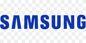 png-transparent-samsung-logo-samsung-galaxy-s9-samsung-electronics-logo-samsung-kies-samsung-blue-text-trademark-thumbnail