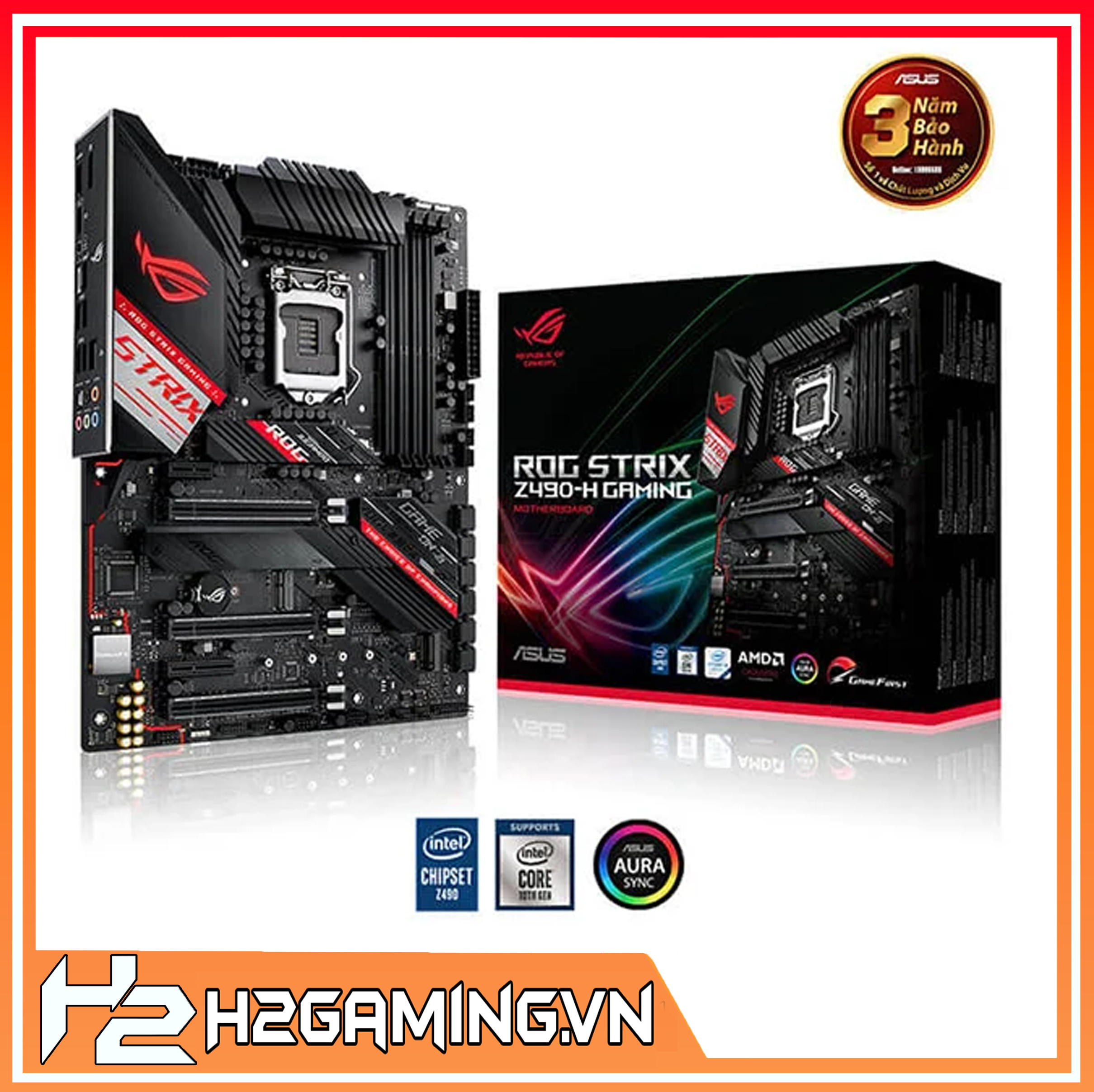 rog_strix_z490-h_gaming_3