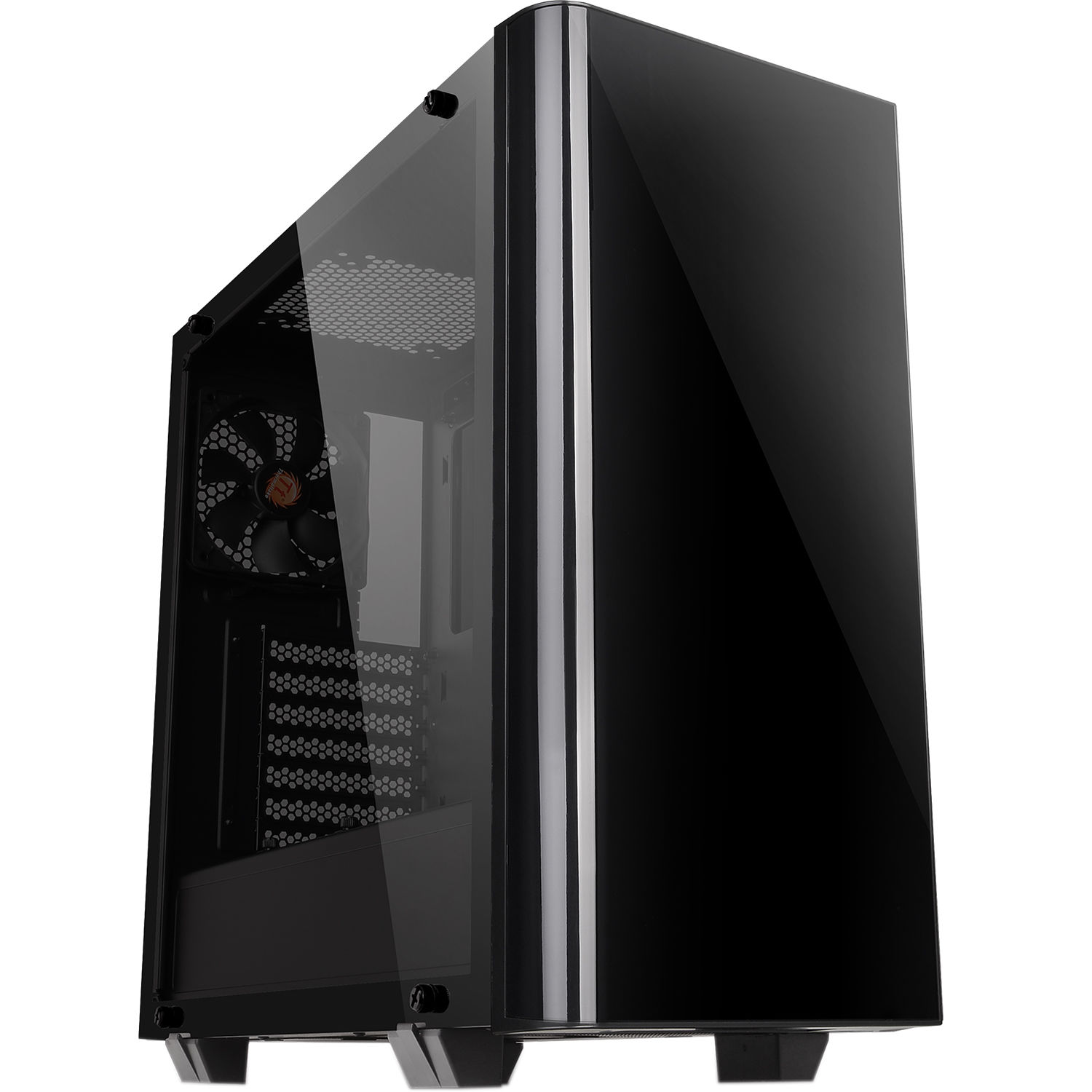 thermaltake_ca_1i3_00m1wn_00_view_21_tempered_glass_1354109