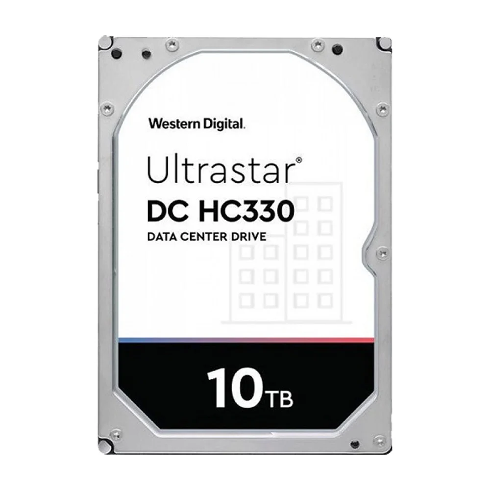 ultrastar-10tb-hc330-03